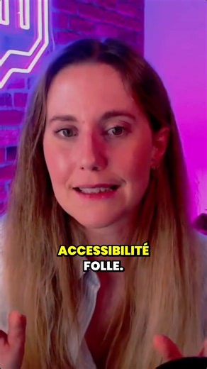 Le filtre IA de Google Search Console. Prêt à essayer ? #SEO