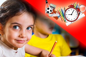 Programul Școala după școală 2022. Ce activități cuprinde și cât costă pe lună - IMPACT.ro