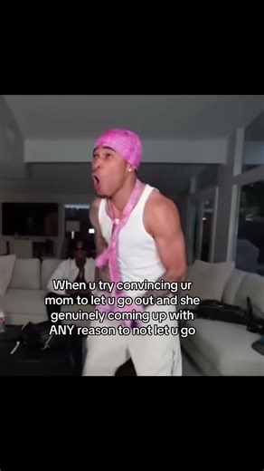 #basketballtiktok #plaqueboymax #foryoupage #fypage #hoopersoftiktok | basket ball