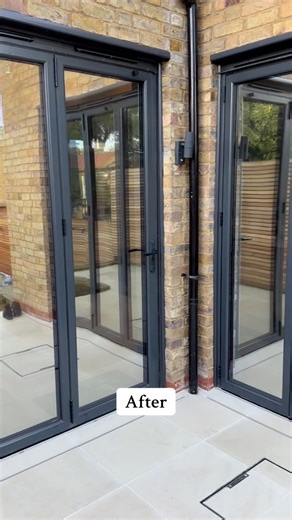 139K views · 277 reactions | Prevent sun damage with our Sterling window film which comes with 99% UV protection to protect your bank balance as well as your home ☀️#windowtint #windowfilm | Solar Control | Facebook