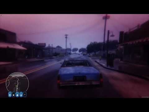 Fivem drugs growing and selling system (ESX, QBUS)