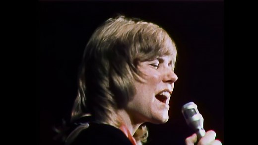 32K views · 252 reactions | Anne Murray's rise from small-town roots to international music stardom is coming to the big screen. Catch the documentary Anne Murray: Full Circle in select theatres on December 2d.  ➡️ https://cinplx.co/3ro4btJ | Cineplex | Facebook