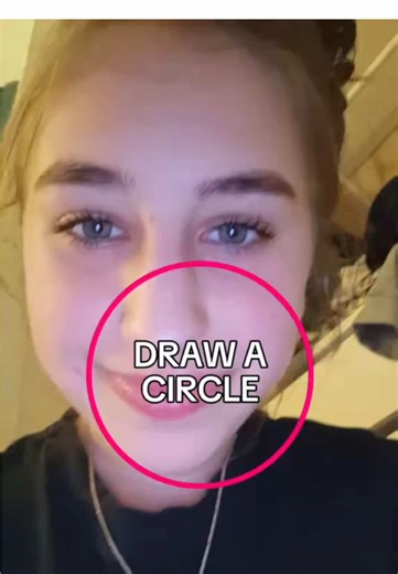 It’s so hard to draw a perfect 100% circle🔥🤯👉#capcut #capcutpioneer #capcutforus #filter#circle