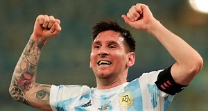 Barça, PSG : l'arrivée de Messi à Paris reportée !