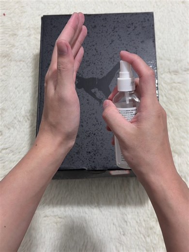 Understanding Factory Pricing: Markup and Cost Explained