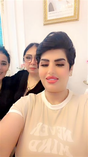 فيديوهات أنشأها دجي امووووون جميع لمناسبات ❤️ (@dj.amon) باستخدام الصوت الأصلي - دجي امووووون جميع لمناسبات ❤️
