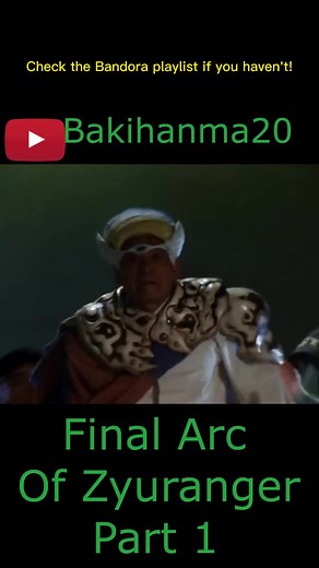 Bakihanma20 on TikTok