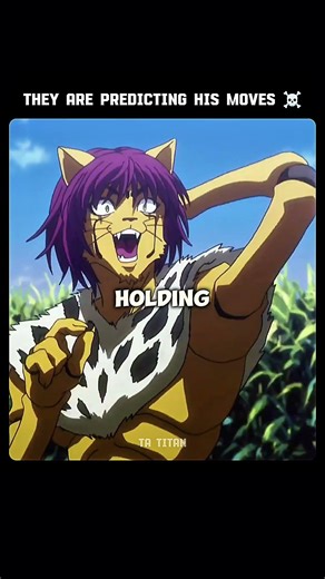 They are Predicting His Movies #anime #shorts