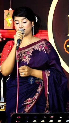 tumi rog tumi osod #unfrezzmyaccount #shaplasorkar #baul