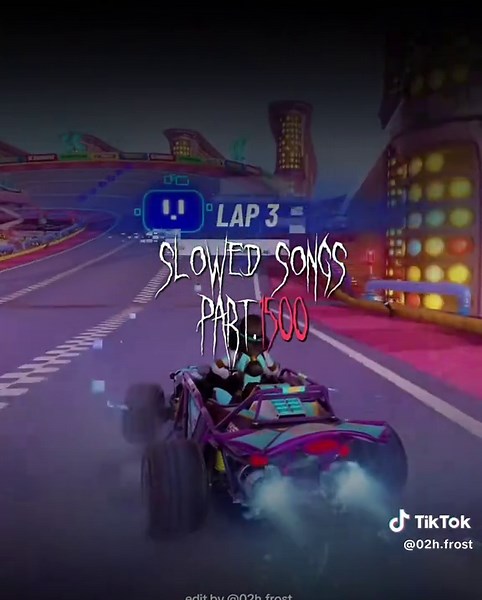 brazilian song >>> Spotify playlist in bio! #songs #slowedsongs #funk #fyp #slowed