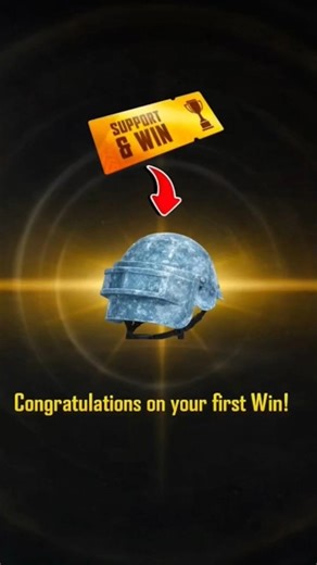 BGMI CRIKET LEAGUE EVENT | TEAM'S SAPORT &A WIN FREE TOKEN VOUCHER ​😍😍 #pubgmobile #bgmi