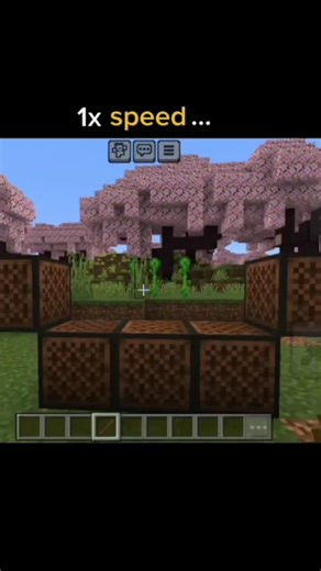 What is this sound🥀 #minecraft