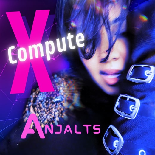 New Pop Melody ‘Xcompute’: Lyrical Introspection on What Does Not Compute 