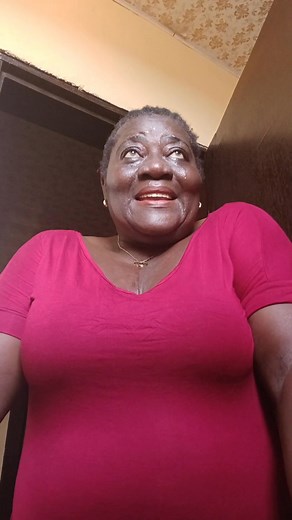 3.5K views · 83 reactions | please follow the instruction for the herbs for the # #traditionalmedecine# Part 6 | Memuna Sanoe | Facebook