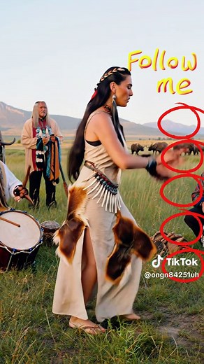 #native #american #nativeamerican #indigena #origen #Cheyenne #Apache #siux #navajo #mohicano #mohican #cherokee #cortometraje #shortfilmfestival