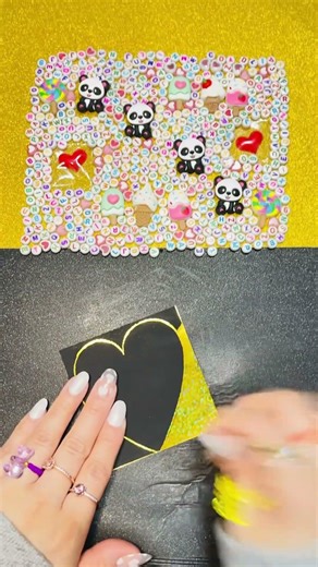 Nameart🩷 #shorts #youtubeshorts #trending #dance #roblox #asmr #drawing #satisfying #love #art #diy