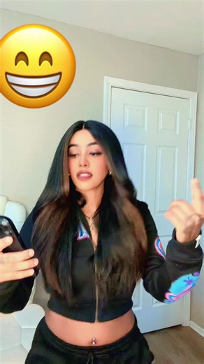 ትችላለህ#fyp @Yo Mariyos Official | yo mariyos music