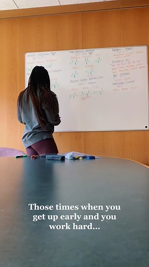 Tauryn ✨ on TikTok