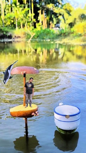 10K views · 53 reactions | #creatve #VFXMagic #tutorial | Kolkasi tech | Facebook