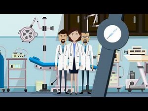 💉✨ Turn back time — discover the magic of a Liquid Facelift in the USA! 🇺🇸🌟