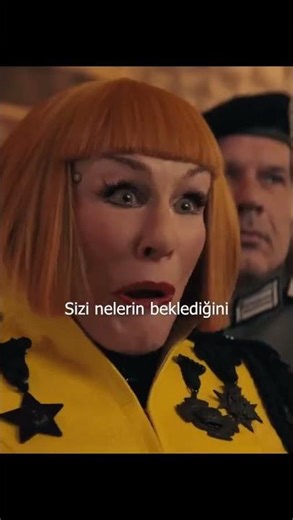 Açlık Oyunları: Hasat Gününde Gün Doğumu