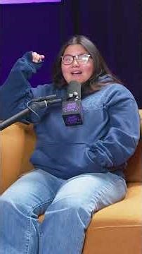 Are Weighted Blankets Worth It?