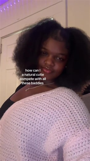 gulp 😂 #fyp #viral