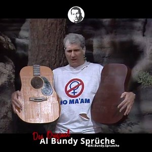 183K views · 2.5K reactions | DIe besten Al Bundy Sprüche und Weisheiten | Al Bundy Sprüche | Facebook