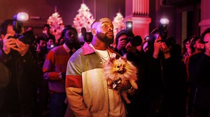 Watch Christmas Flow | Netflix Official Site