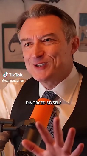 Insights from Divorce Lawyer James Sexton