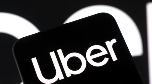 Why is Uber stock falling today - Here’s what’s really driving the drop
