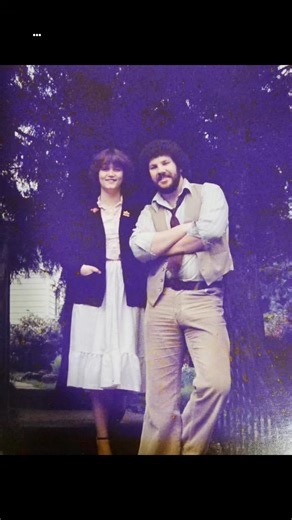 Geoff Cooper on Reels