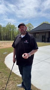 159K views · 1.3K reactions | No ticket to Augusta? No problem. ⛳️...