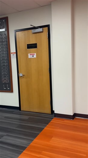 1.1K views · 22 reactions | Idaho State University on Reels | Facebook