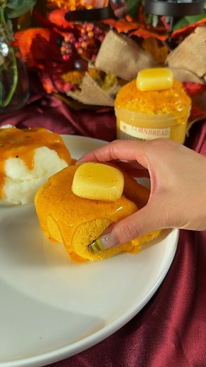 903K views · 18K reactions | i'm normally not tempted to eat slime but… | OG Slimes | Facebook