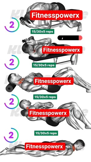 Neck pain? Stop scrolling and do this NOW!