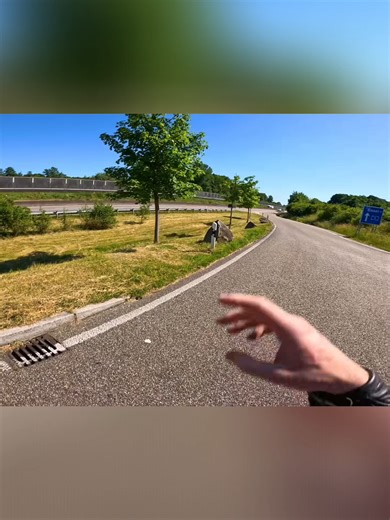 Conduire en Sécurité sur l'Autobahn