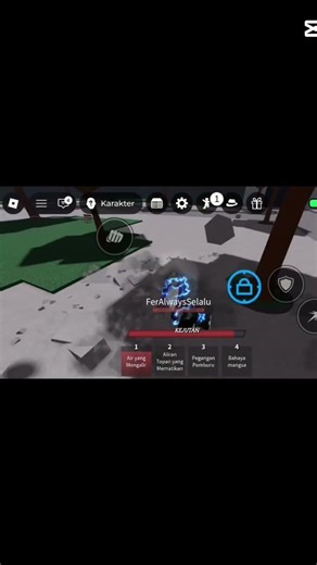 i lock all pro in tsb