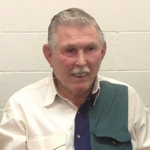 Darryl Sisson | Nalley-Pickle & Welch Funeral Home & Crematory