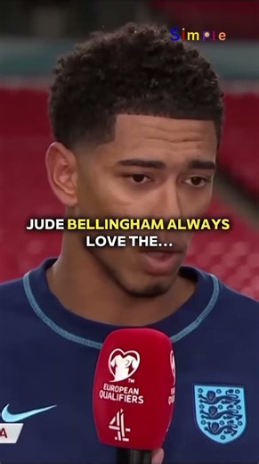 Why does Jude Bellingham wear Number 5 at Real Madrid?