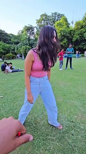 wait for end 🥰💫♥️ (bacha kitna cute hai)#tranding #virel #tranding #instagram #explore .#virel | Muzahir Ali