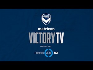 Victory TV Episode 3