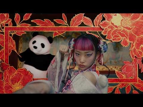 【音楽】ウォーアイニー（水曜日のカンパネラ）