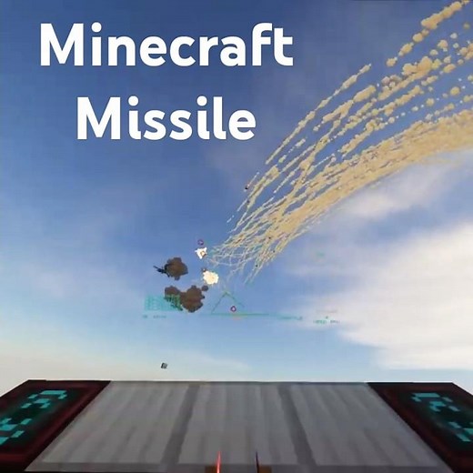 This Is Minecraft!? #minecraft #gaming