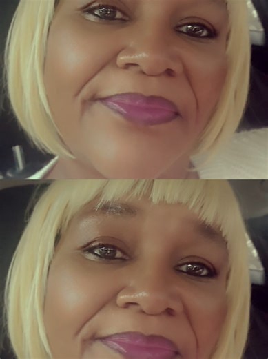 Julezdelight (@julezdelight)’s videos with original sound - Fridayy