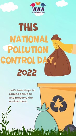 A healthy environment is essential for sustenance of life and sustainability is important for a healthy environment. One thought. One step. One change. Let's take that step and be responsible towards our environment. Let's do our part in reducing pollution. . . . . . . . . .#pollution #environment #climatechange #nature #savetheplanet #plasticpollution #zerowaste #ecofriendly #plastic #plasticfree #sustainability #recycle #earth #globalwarming #airpollution #gogreen #ocean #pollutionfree #green 