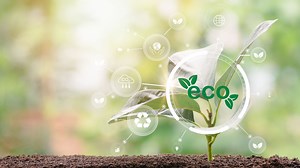 Les produits biosourcés : une alternative méconnue aux énergies fossiles - RTBF Actus