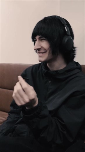 First Listen Reaction to Nickelback's New Track