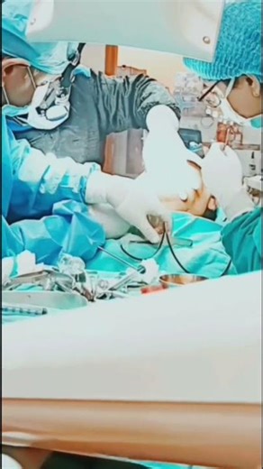 #viral #implantsurgery #shorts #youtubeshorts ..... Pterygoid implant procedure.....#short ....