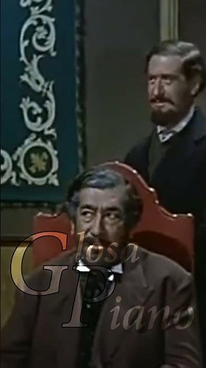 BEL CANTO PERFECTION: Alfredo Kraus - Com'è gentil 🏛️✨ (Donizetti's Don Pasquale) | Master of Style